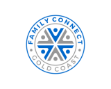 /public/logoimage/1588314293family logocontest final 1.png